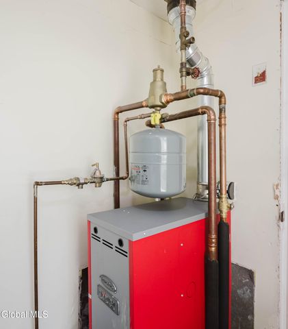 24 Wing Street, Fort Edward, NY 12828