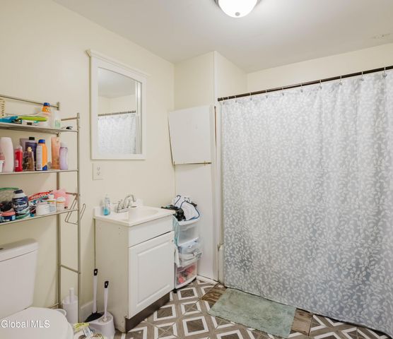 24 Wing Street, Fort Edward, NY 12828