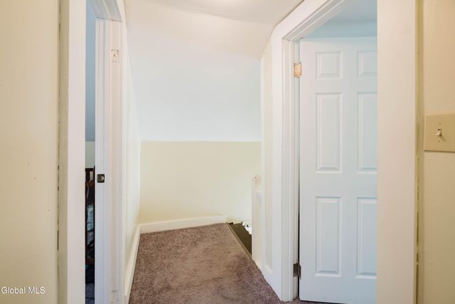 24 Wing Street, Fort Edward, NY 12828