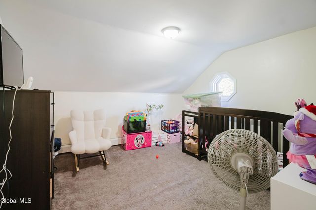 24 Wing Street, Fort Edward, NY 12828