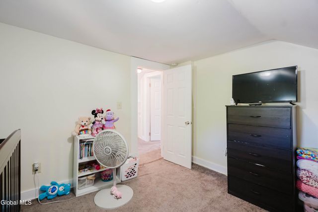 24 Wing Street, Fort Edward, NY 12828