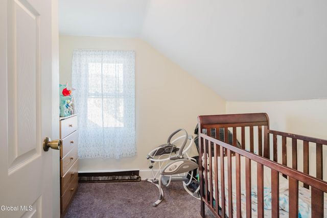 24 Wing Street, Fort Edward, NY 12828