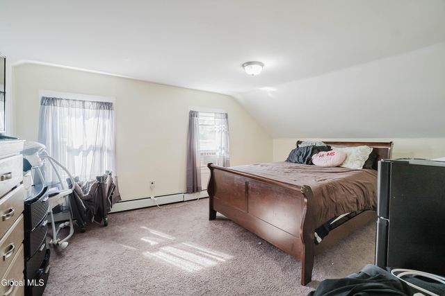 24 Wing Street, Fort Edward, NY 12828