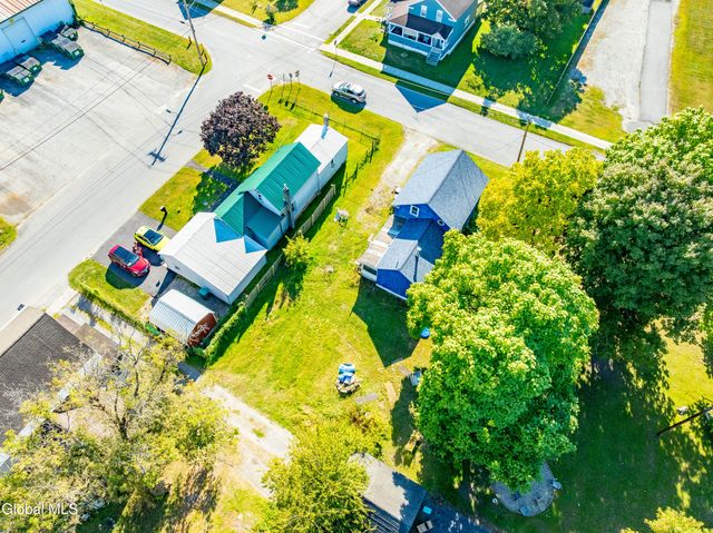 24 Wing Street, Fort Edward, NY 12828