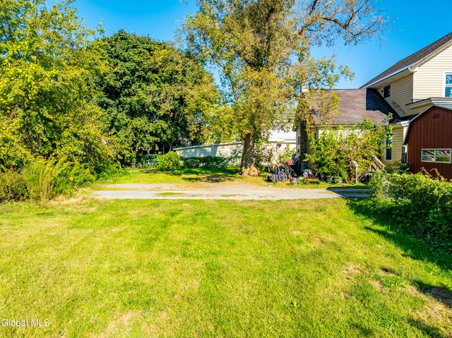 24 Wing Street, Fort Edward, NY 12828