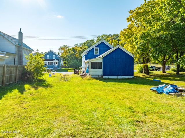 24 Wing Street, Fort Edward, NY 12828