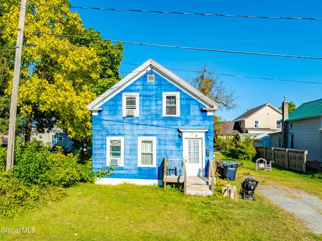 24 Wing Street, Fort Edward, NY 12828