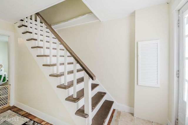 24 Wing Street, Fort Edward, NY 12828