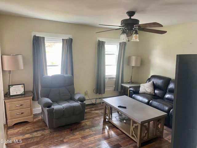 24 Wing Street, Fort Edward, NY 12828