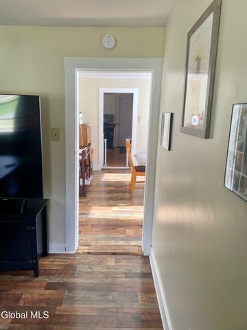 24 Wing Street, Fort Edward, NY 12828