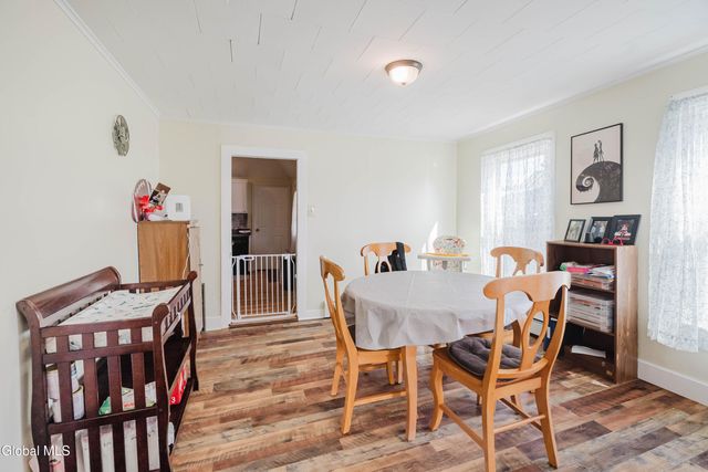 24 Wing Street, Fort Edward, NY 12828