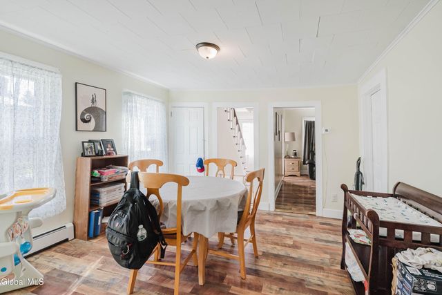 24 Wing Street, Fort Edward, NY 12828