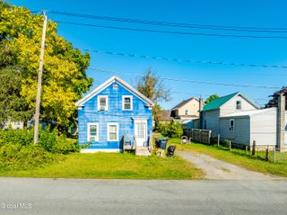 24 Wing Street, Fort Edward, NY 12828