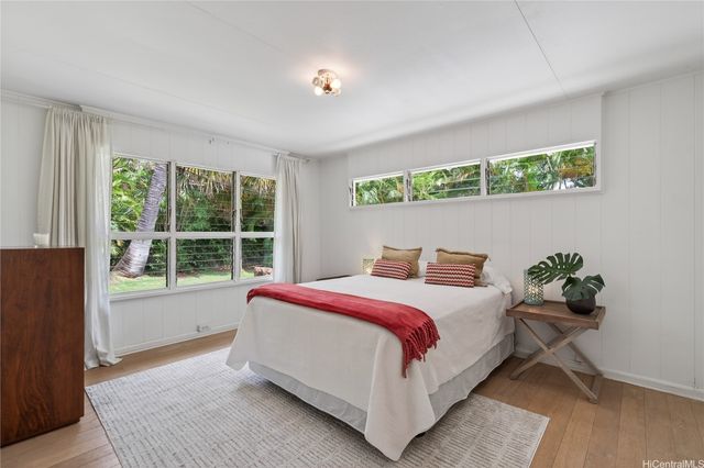 1053 Koloa Street, Honolulu, HI 96816