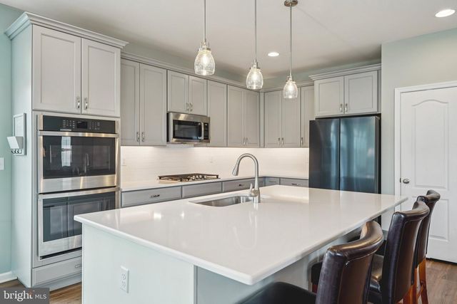 4605 BOGART LN, Middletown, DE 19709