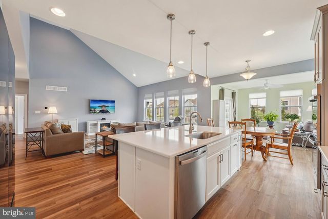 4605 BOGART LN, Middletown, DE 19709