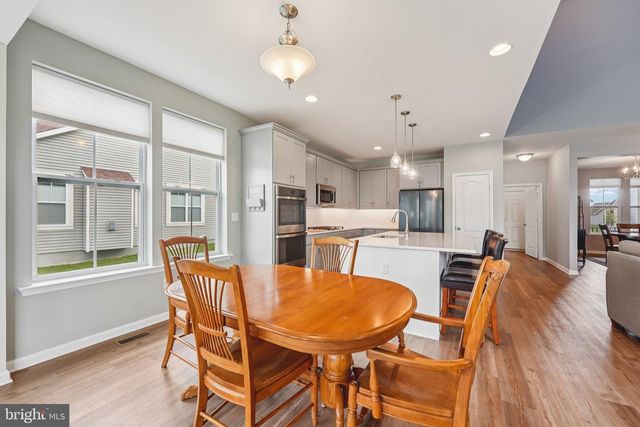 4605 BOGART LN, Middletown, DE 19709