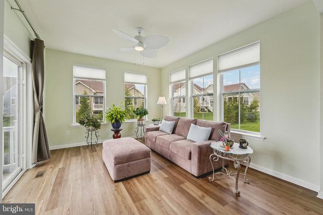 4605 BOGART LN, Middletown, DE 19709