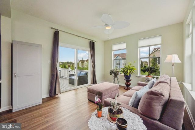 4605 BOGART LN, Middletown, DE 19709