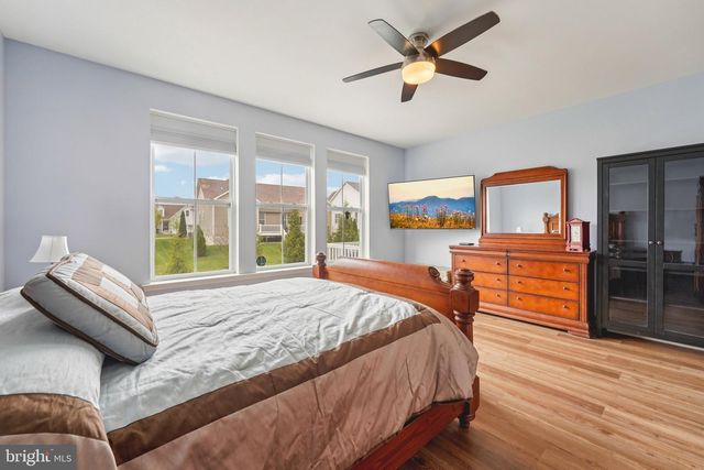 4605 BOGART LN, Middletown, DE 19709