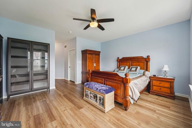 4605 BOGART LN, Middletown, DE 19709