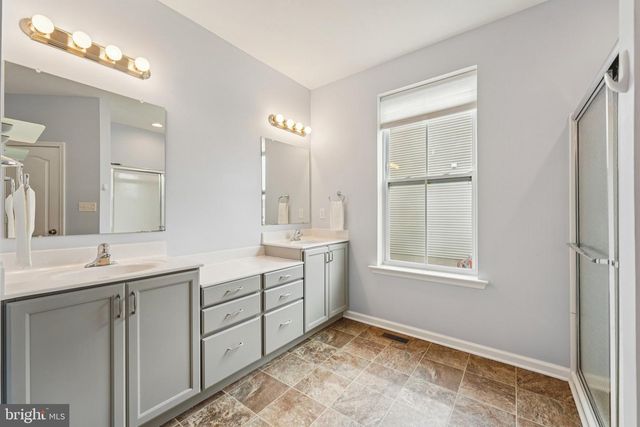 4605 BOGART LN, Middletown, DE 19709