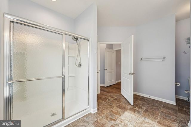 4605 BOGART LN, Middletown, DE 19709