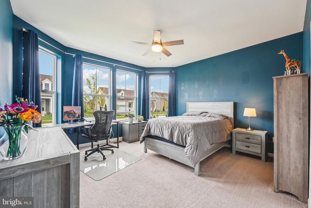 4605 BOGART LN, Middletown, DE 19709