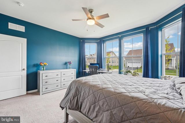 4605 BOGART LN, Middletown, DE 19709