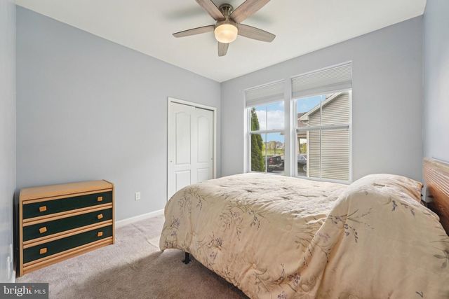 4605 BOGART LN, Middletown, DE 19709