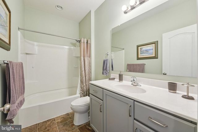 4605 BOGART LN, Middletown, DE 19709