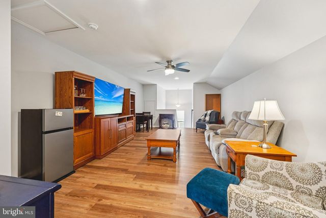 4605 BOGART LN, Middletown, DE 19709