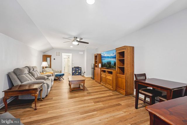 4605 BOGART LN, Middletown, DE 19709