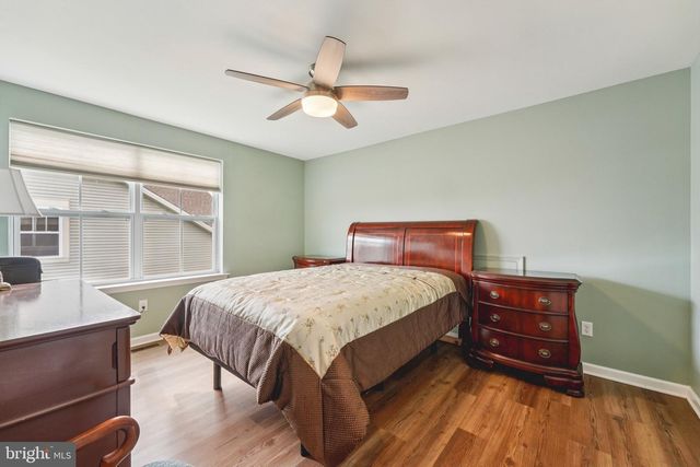 4605 BOGART LN, Middletown, DE 19709