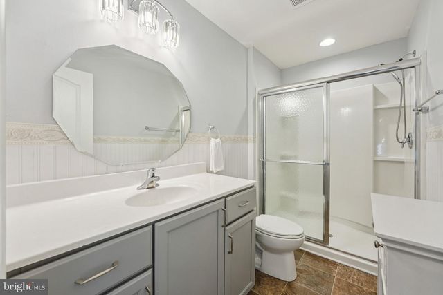 4605 BOGART LN, Middletown, DE 19709