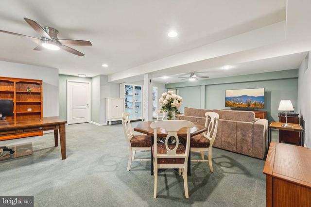 4605 BOGART LN, Middletown, DE 19709