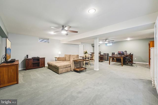 4605 BOGART LN, Middletown, DE 19709