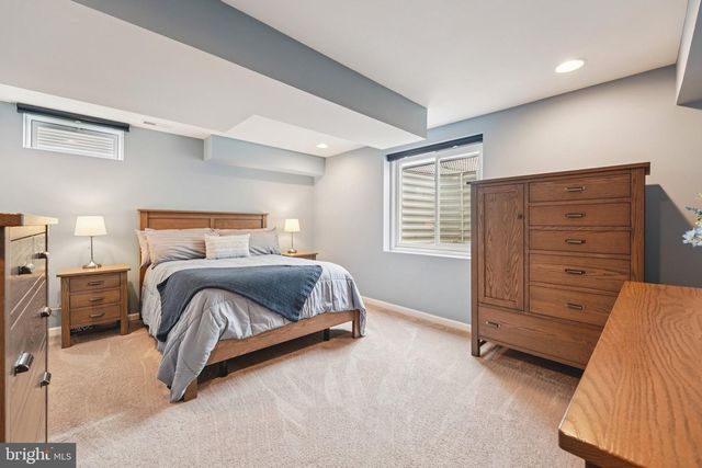 4605 BOGART LN, Middletown, DE 19709