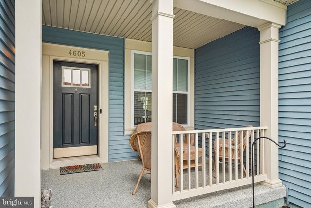 4605 BOGART LN, Middletown, DE 19709