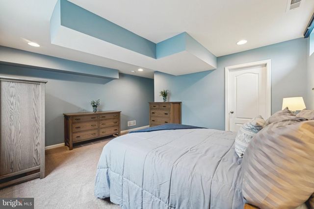 4605 BOGART LN, Middletown, DE 19709