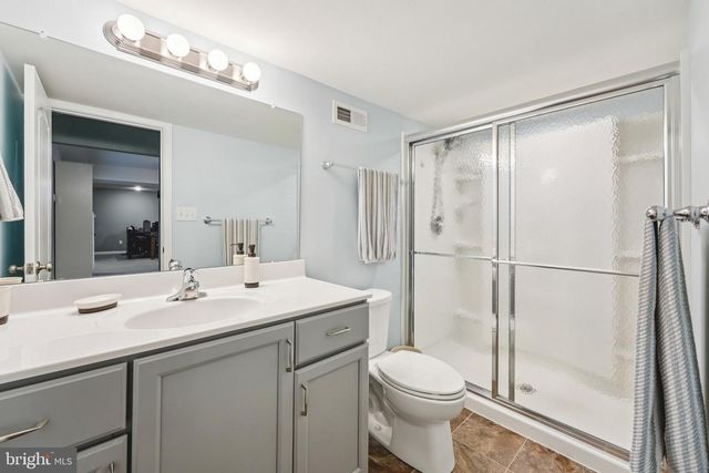 4605 BOGART LN, Middletown, DE 19709