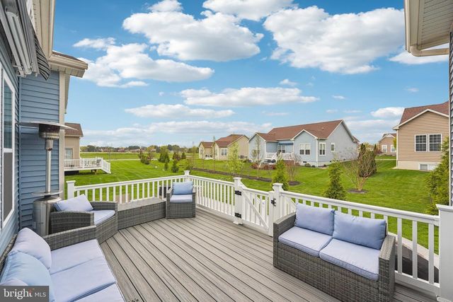 4605 BOGART LN, Middletown, DE 19709