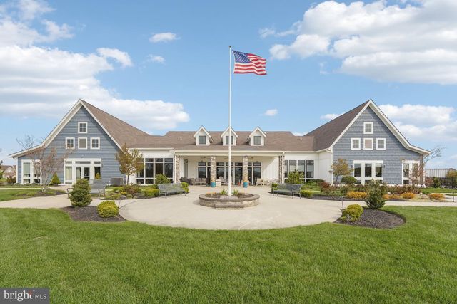 4605 BOGART LN, Middletown, DE 19709