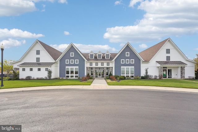 4605 BOGART LN, Middletown, DE 19709