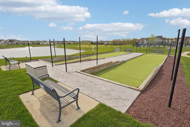 4605 BOGART LN, Middletown, DE 19709