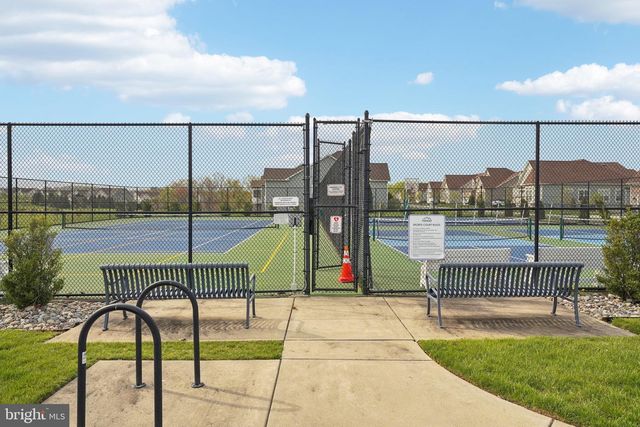 4605 BOGART LN, Middletown, DE 19709