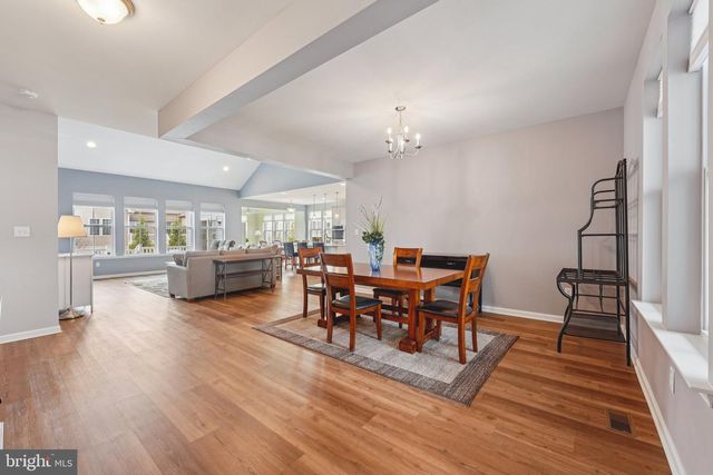 4605 BOGART LN, Middletown, DE 19709