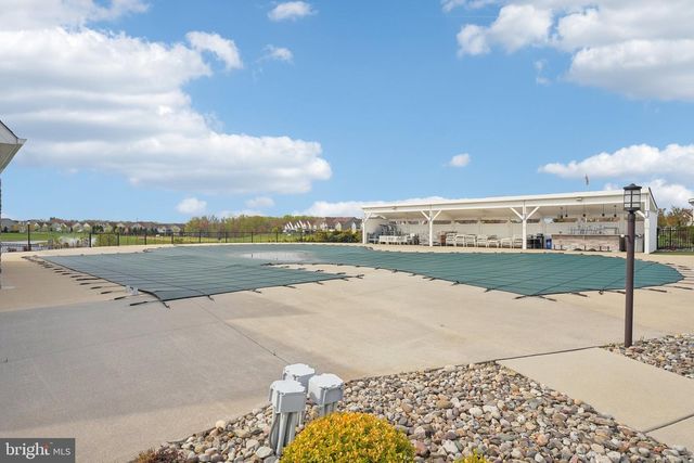 4605 BOGART LN, Middletown, DE 19709