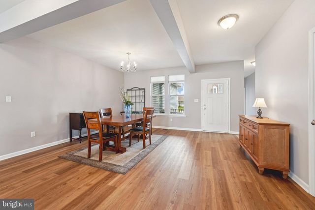 4605 BOGART LN, Middletown, DE 19709