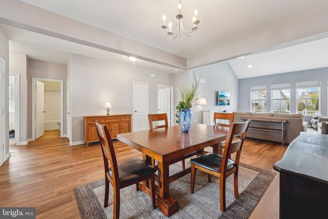 4605 BOGART LN, Middletown, DE 19709